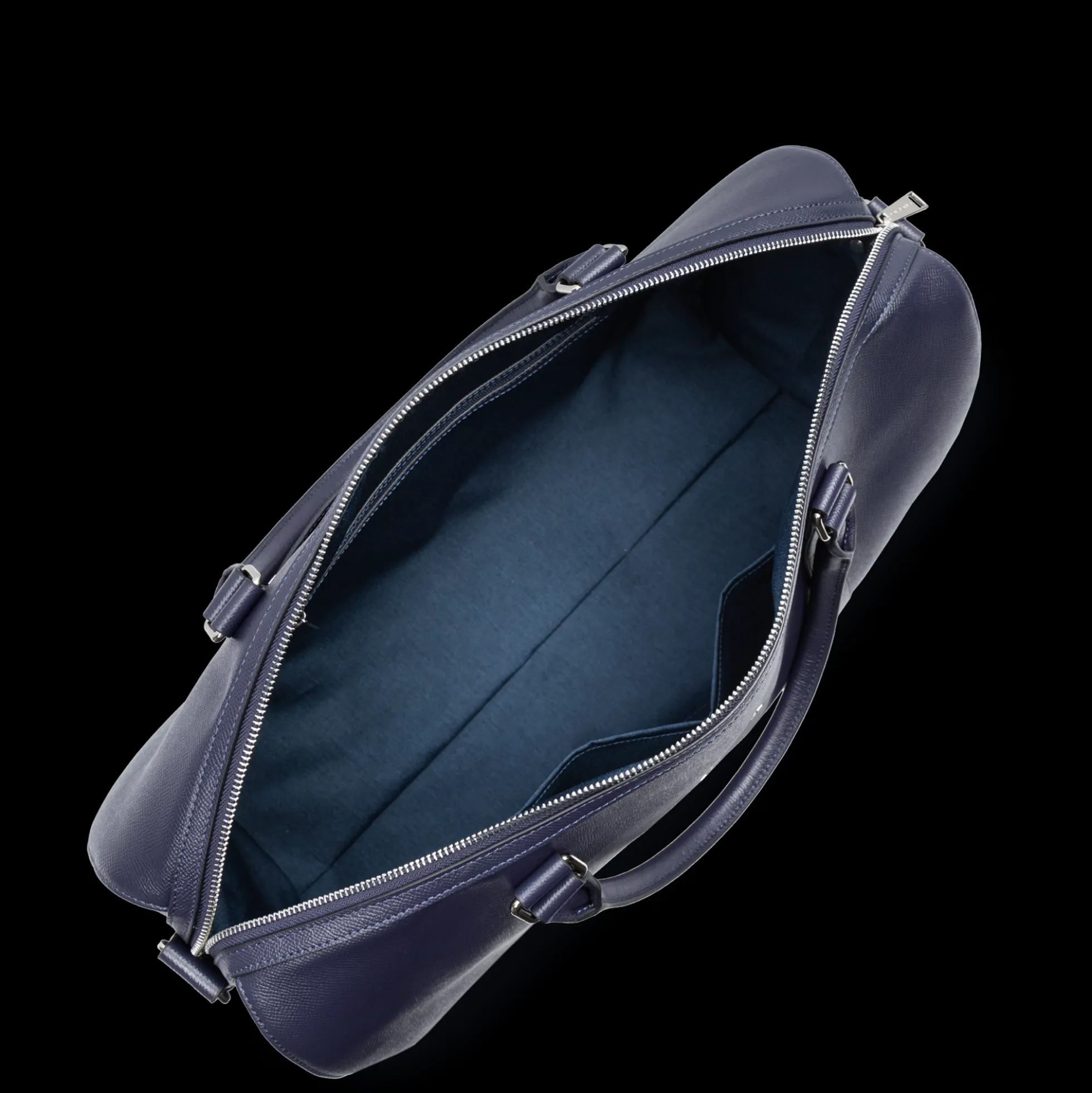 Sac 24/48h