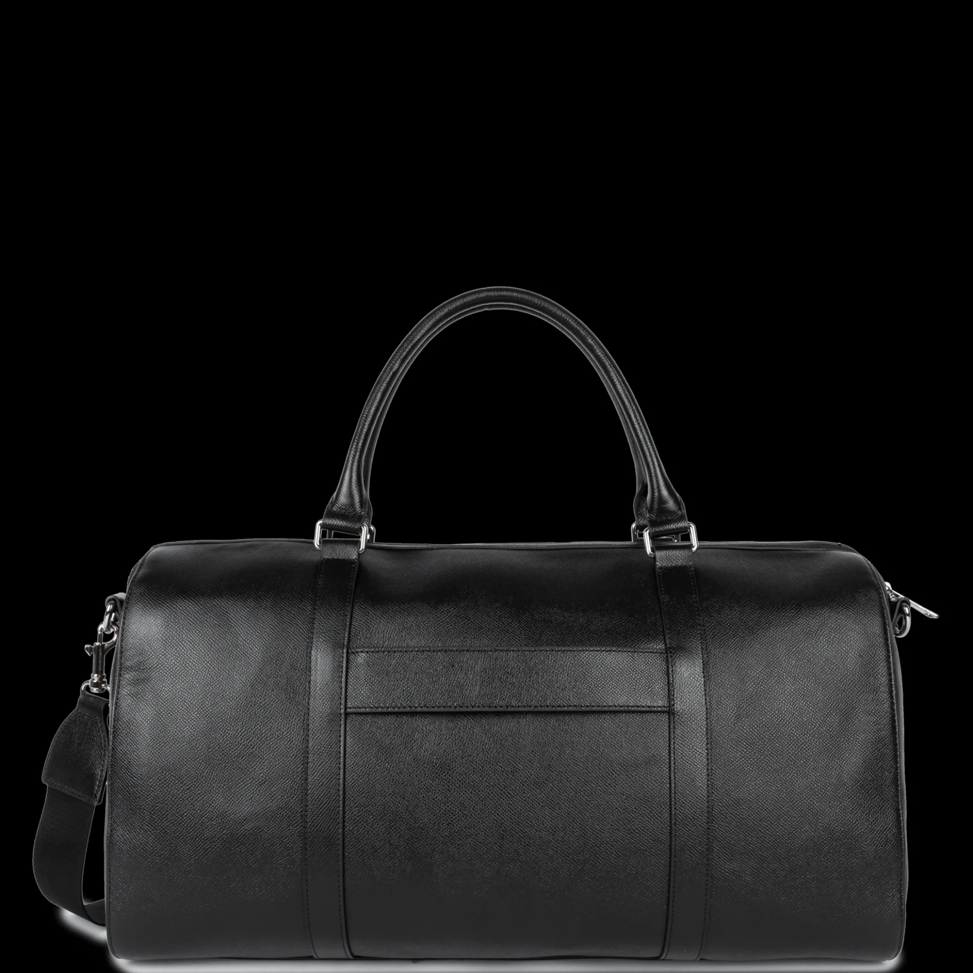 Sac 24/48h