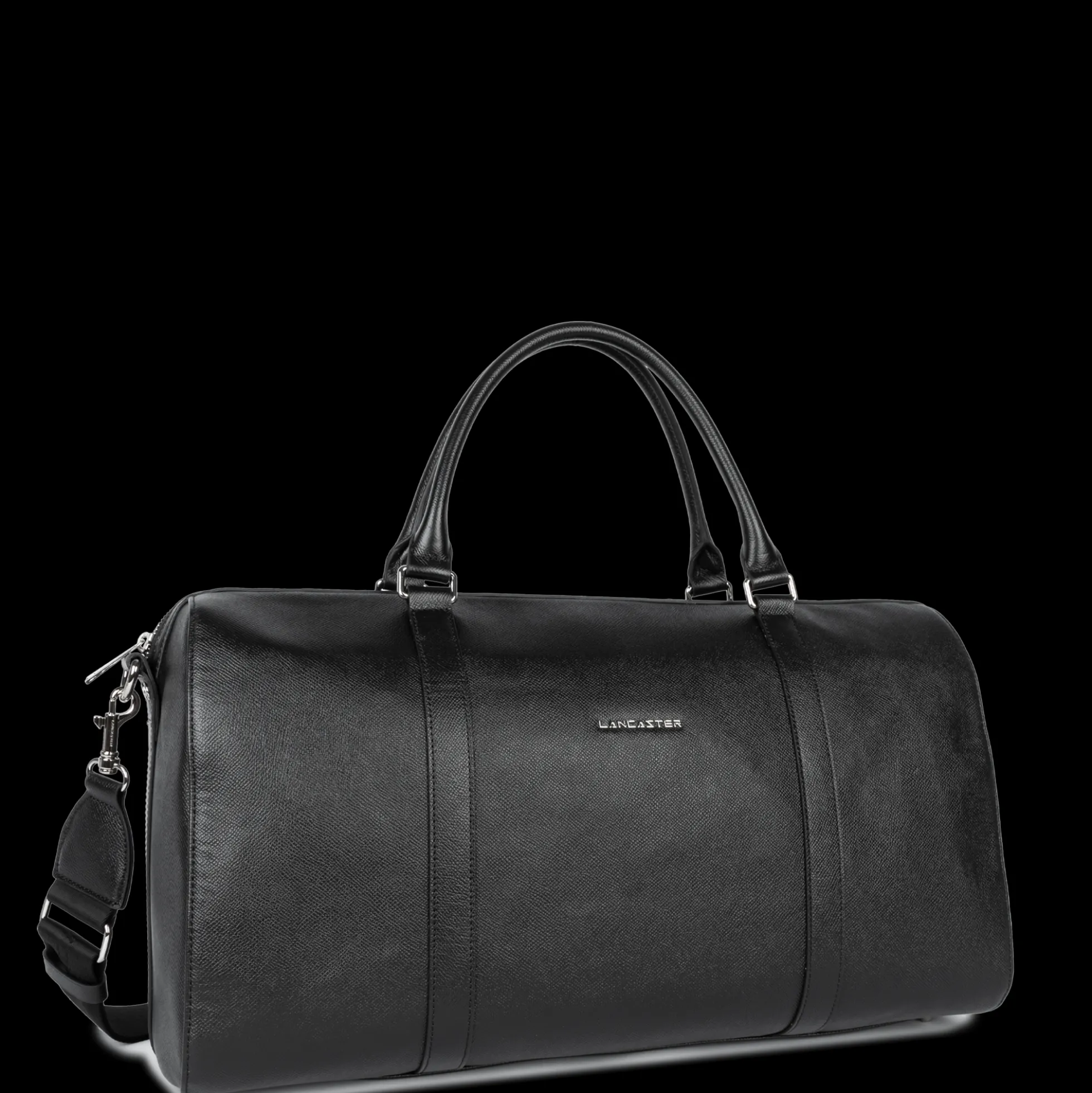 Sac 24/48h
