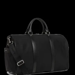 Sac 24/48h