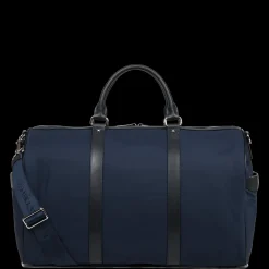 Sac 24/48h