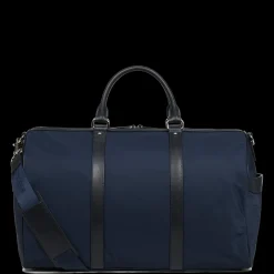 Sac 24/48h