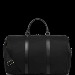 Sac 24/48h