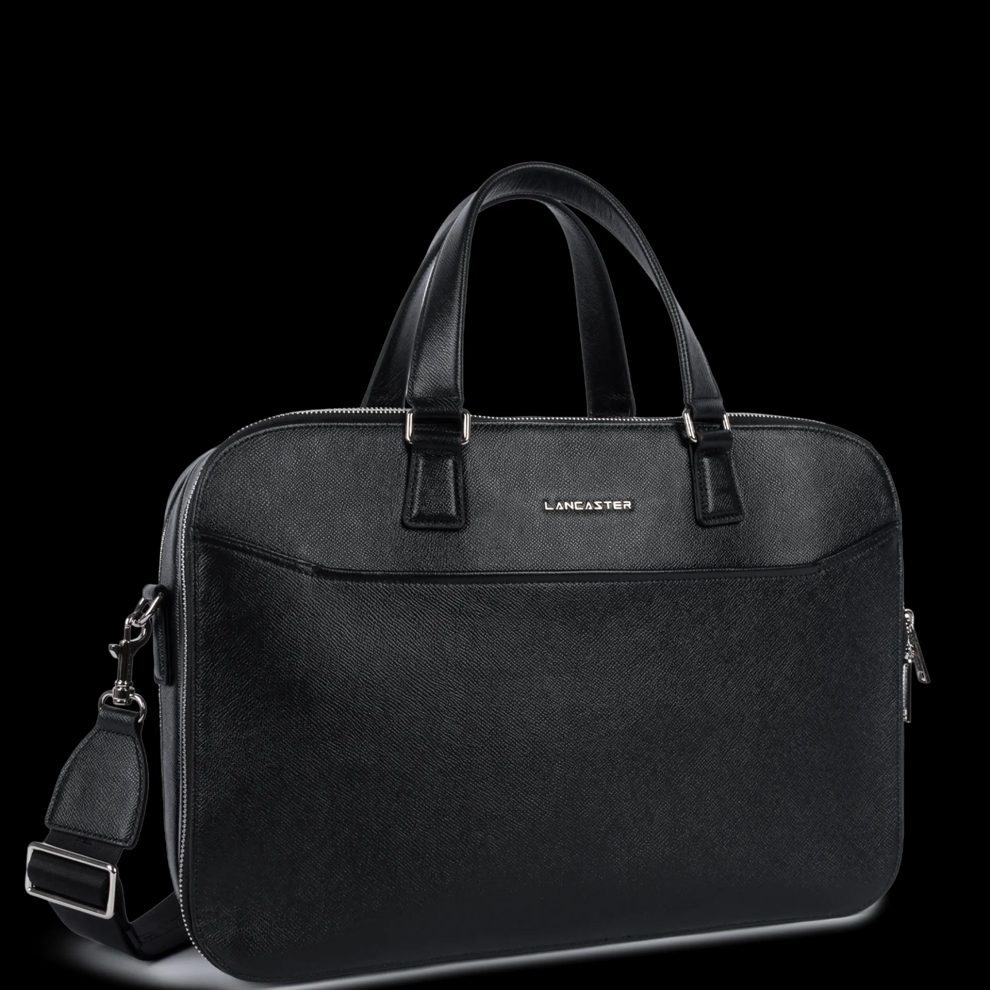 Sac 48h
