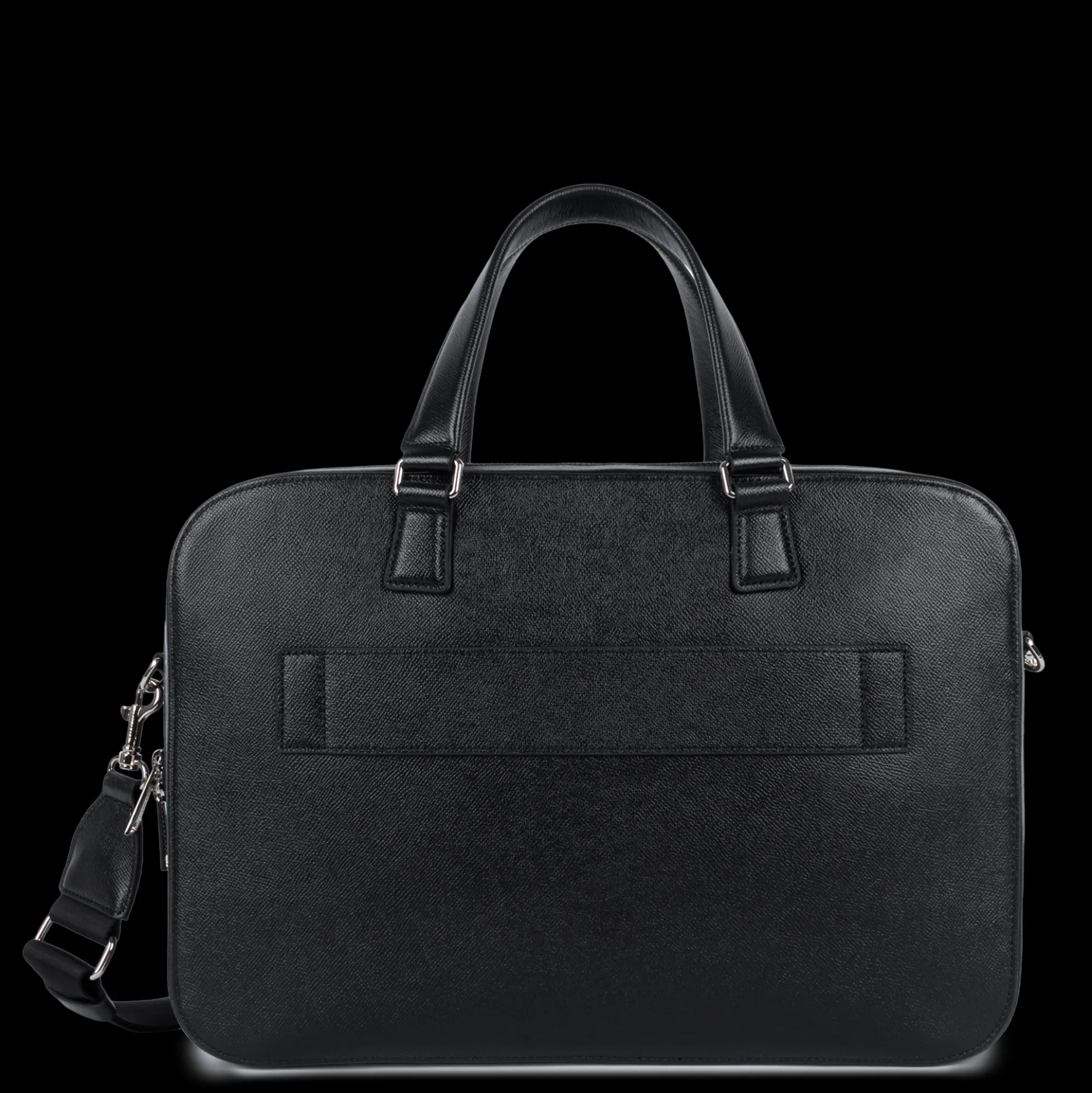 Sac 48h