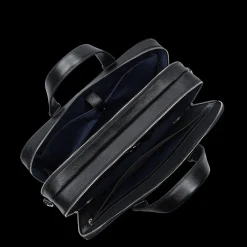 Sac 48h