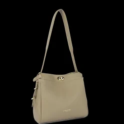 Sac hobo
