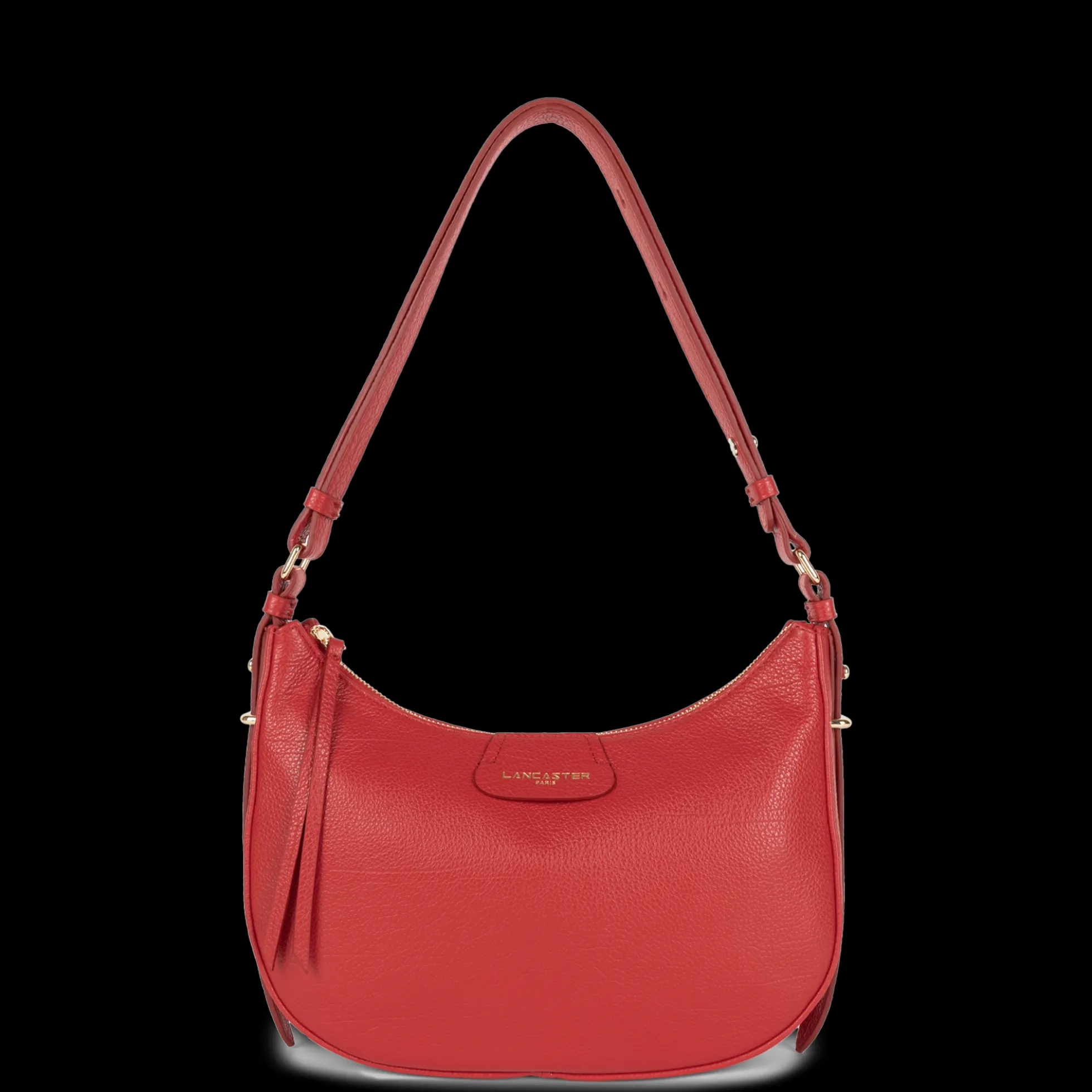 Sac hobo