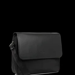 Sac messenger