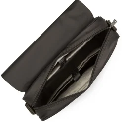 Sac messenger