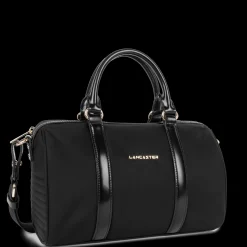 Sac polochon