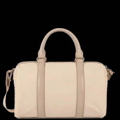 Sac polochon