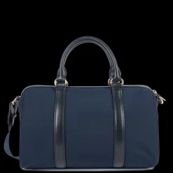 Sac polochon