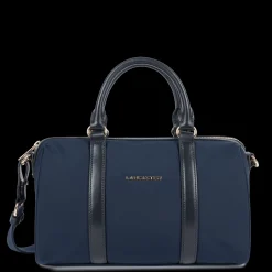 Sac polochon