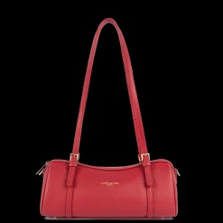 Sac polochon