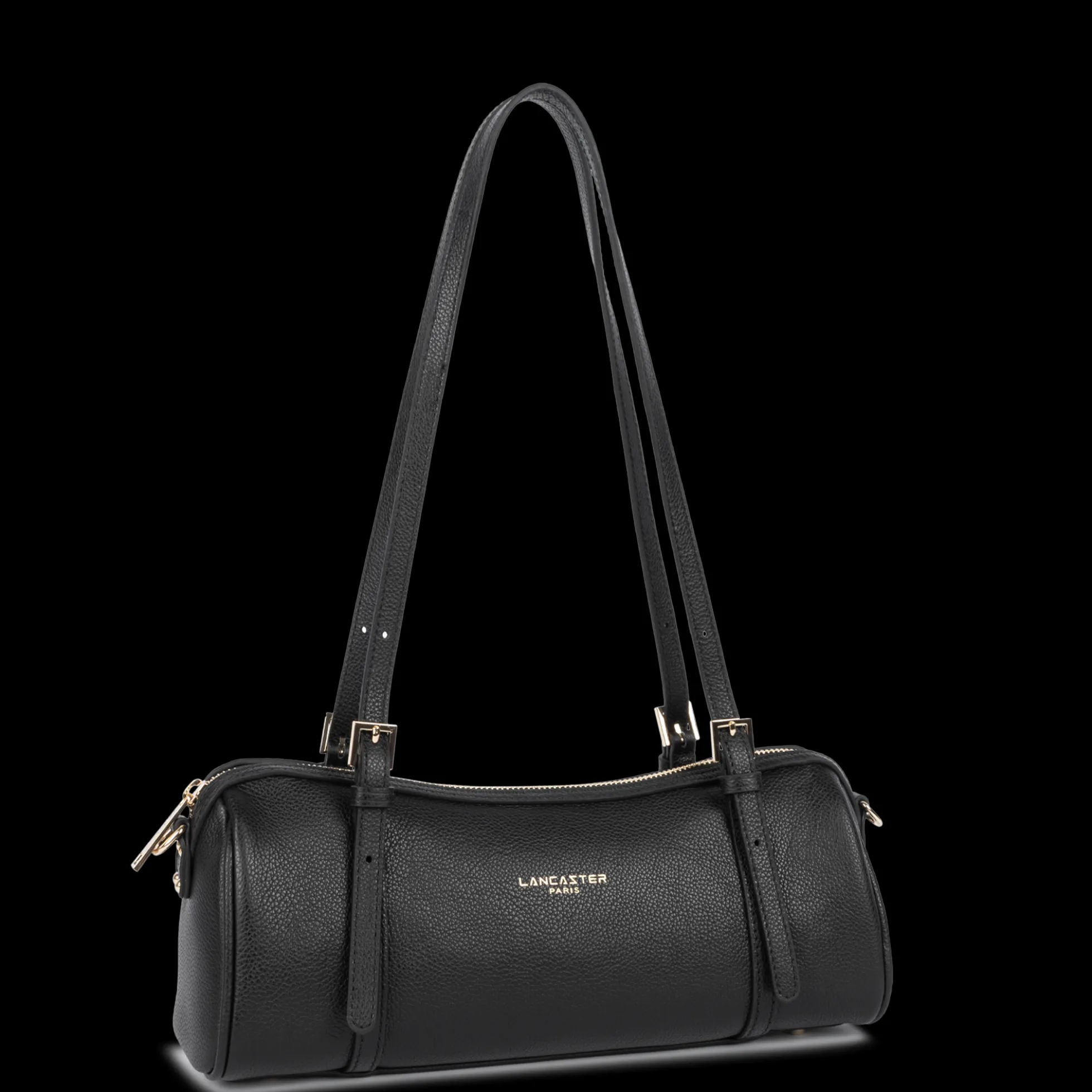 Sac polochon