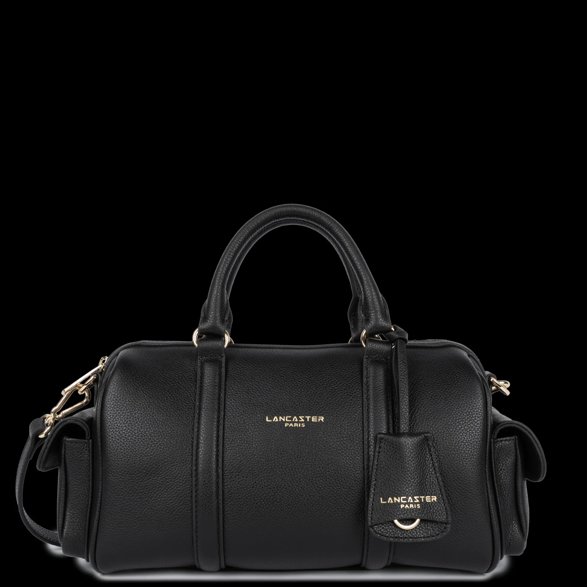 Sac polochon