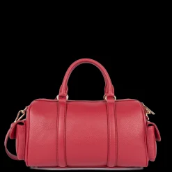 Sac polochon