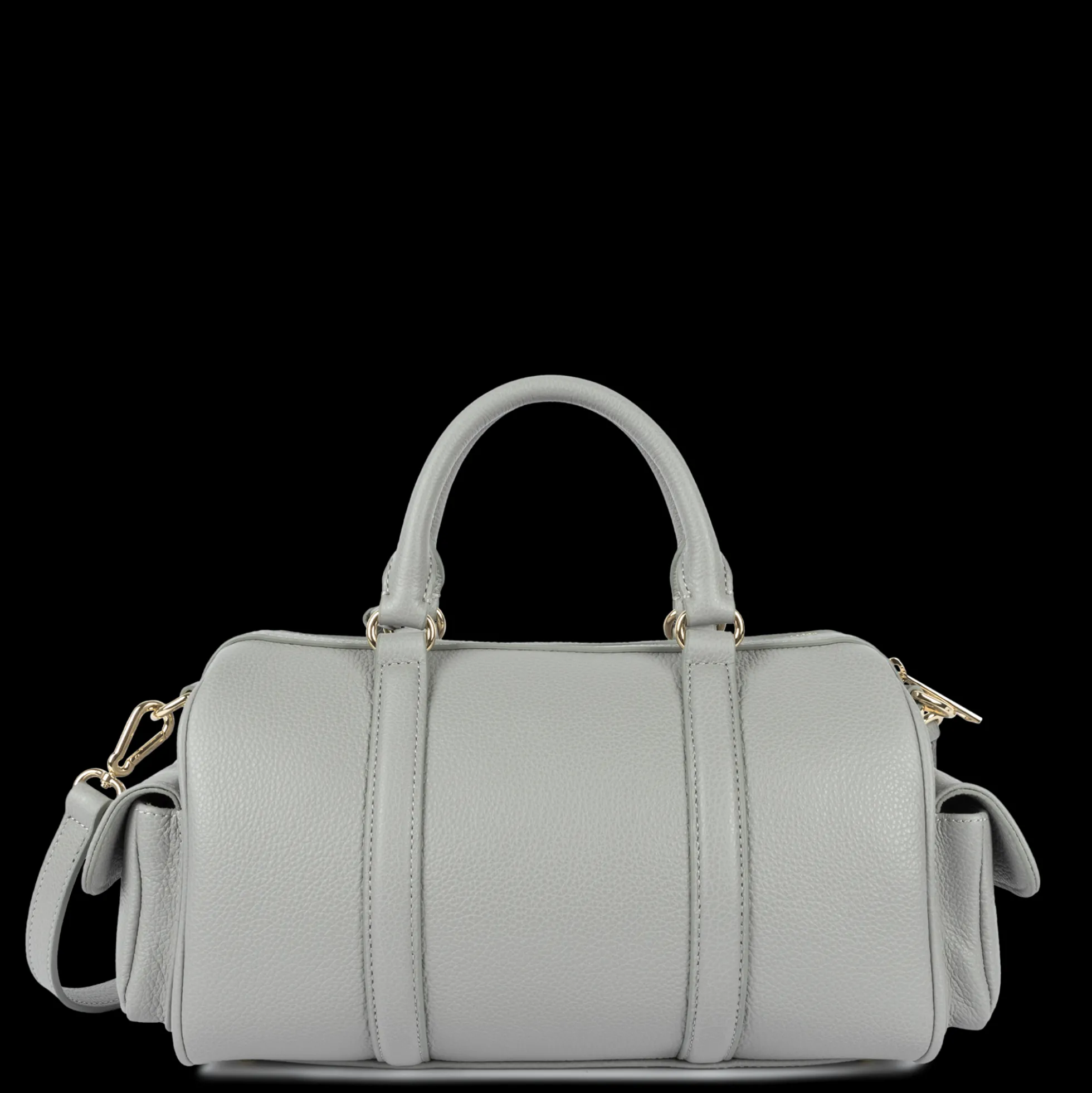 Sac polochon