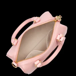 Sac polochon