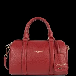 Sac polochon