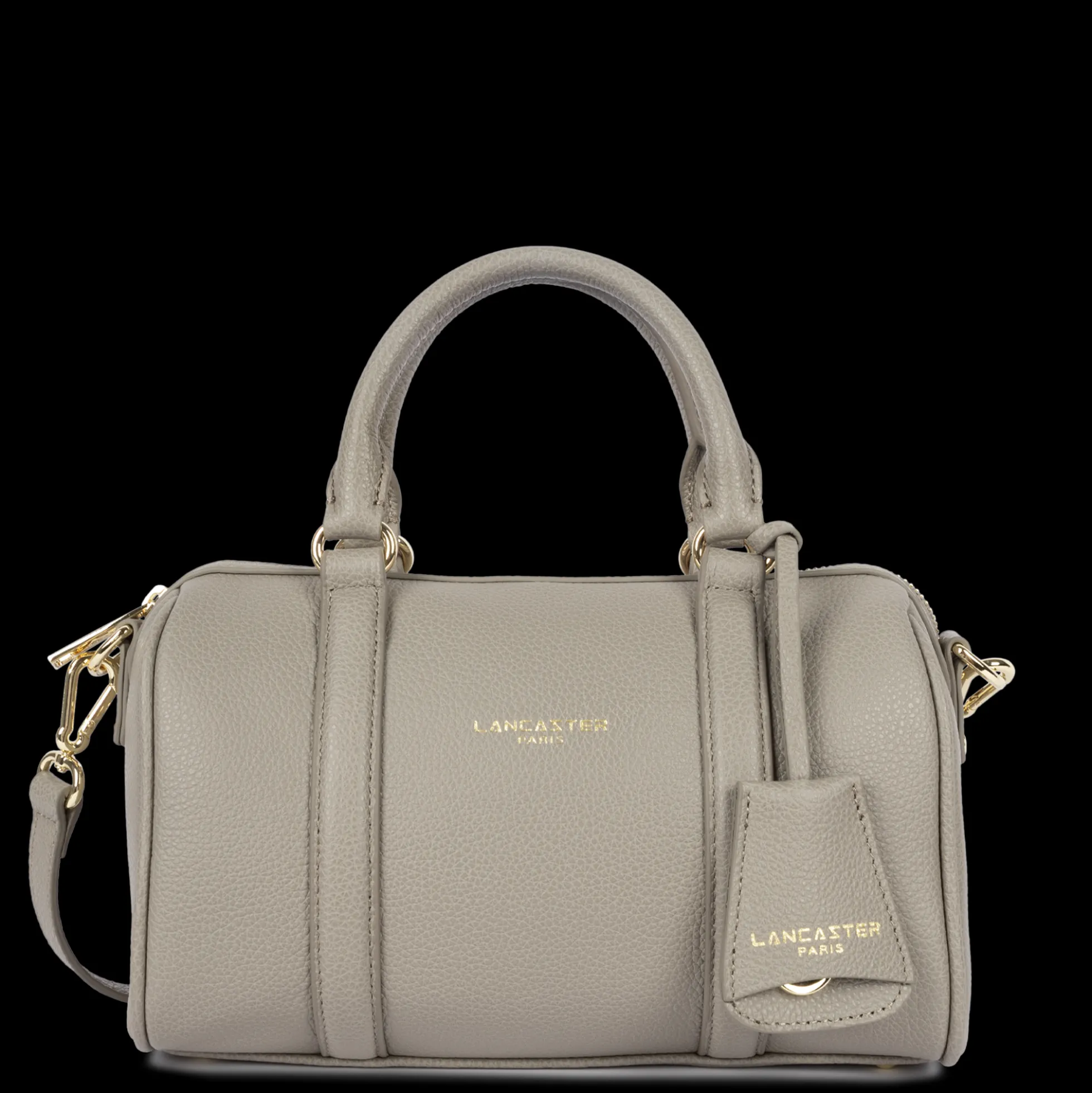 Sac polochon