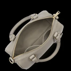 Sac polochon
