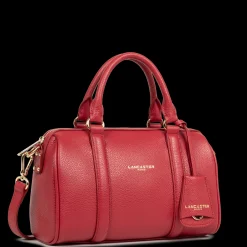 Sac polochon