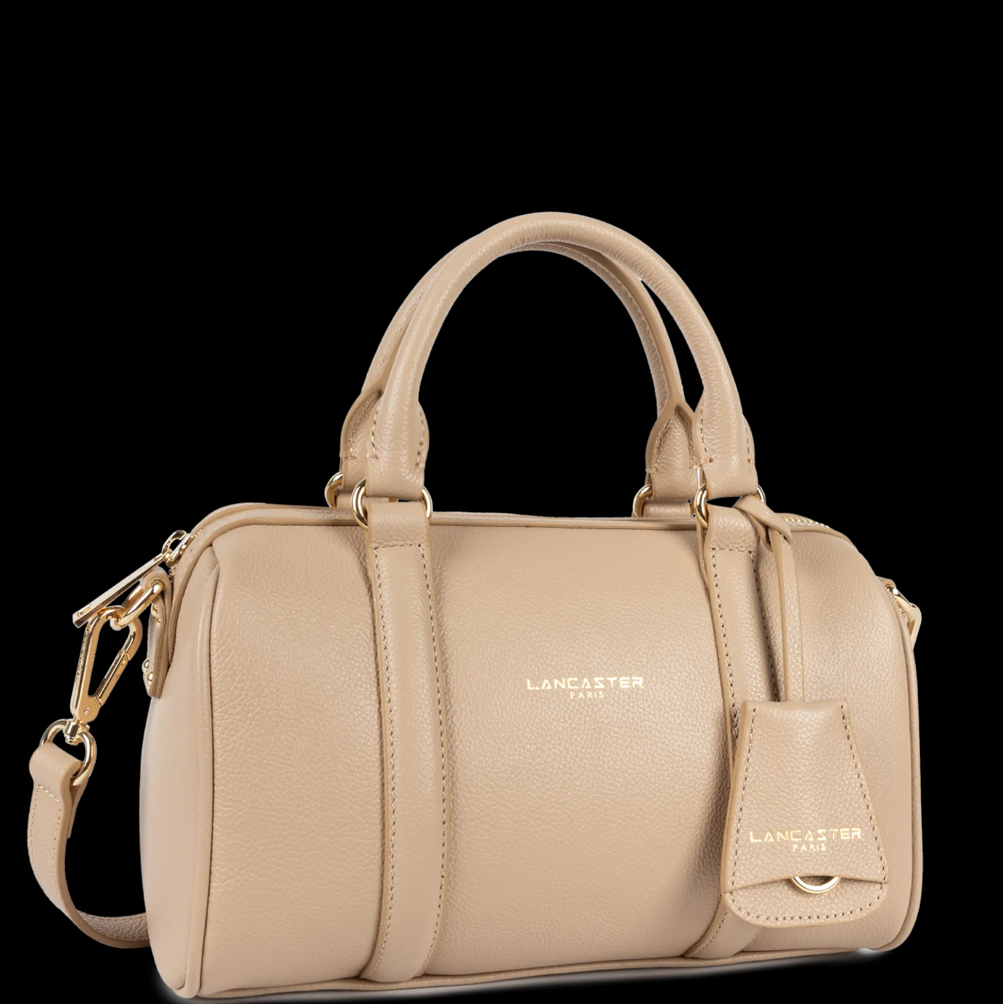 Sac polochon