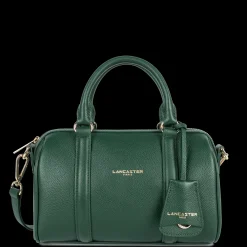 Sac polochon