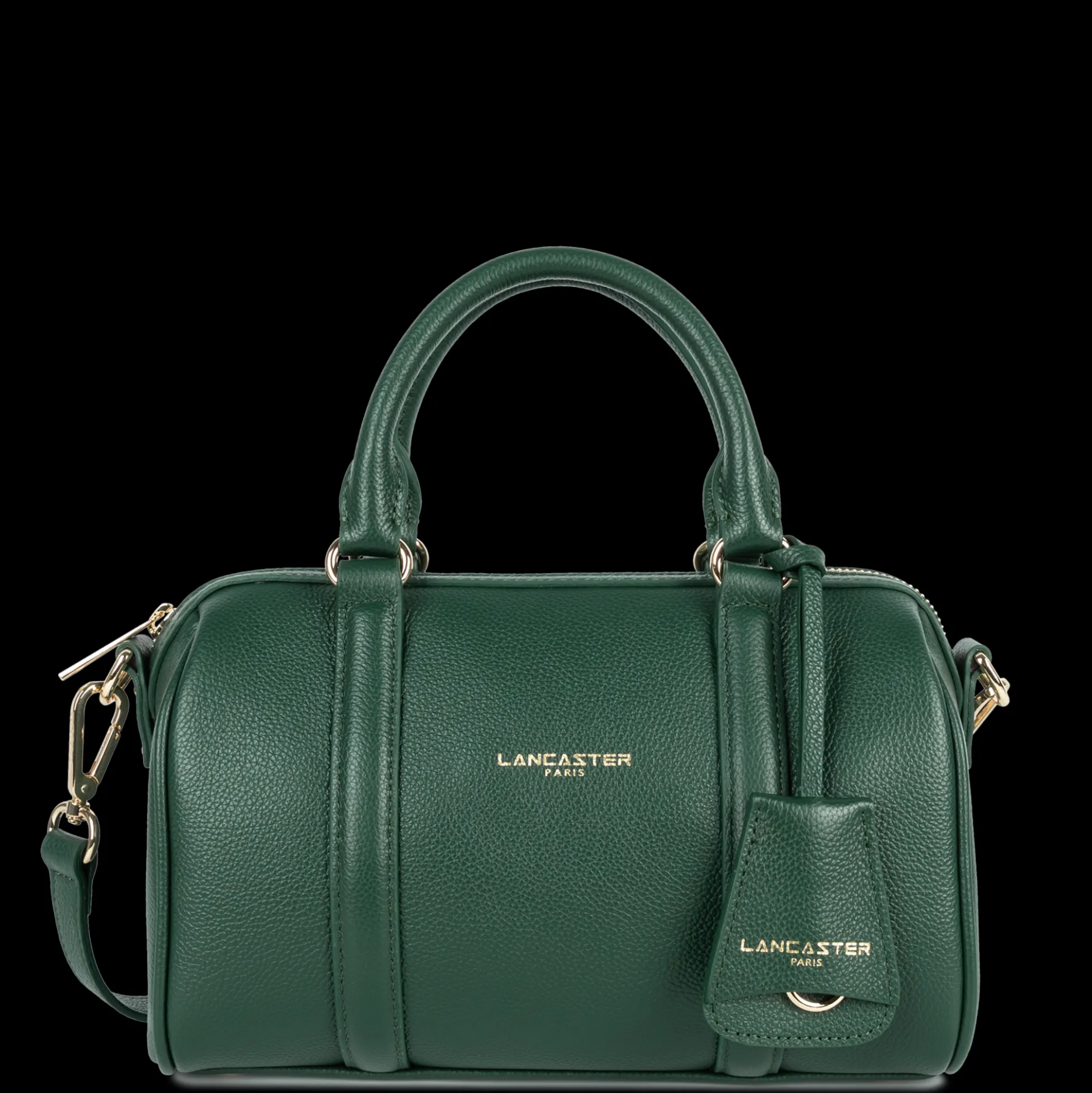 Sac polochon