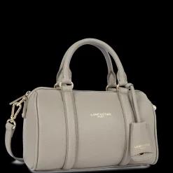 Sac polochon