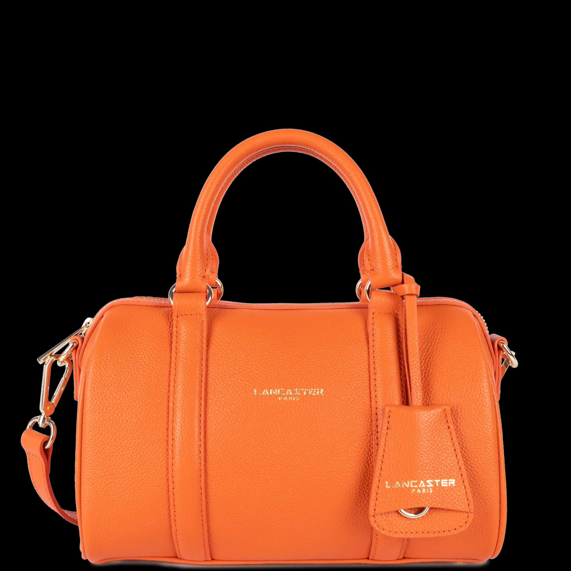 Sac polochon