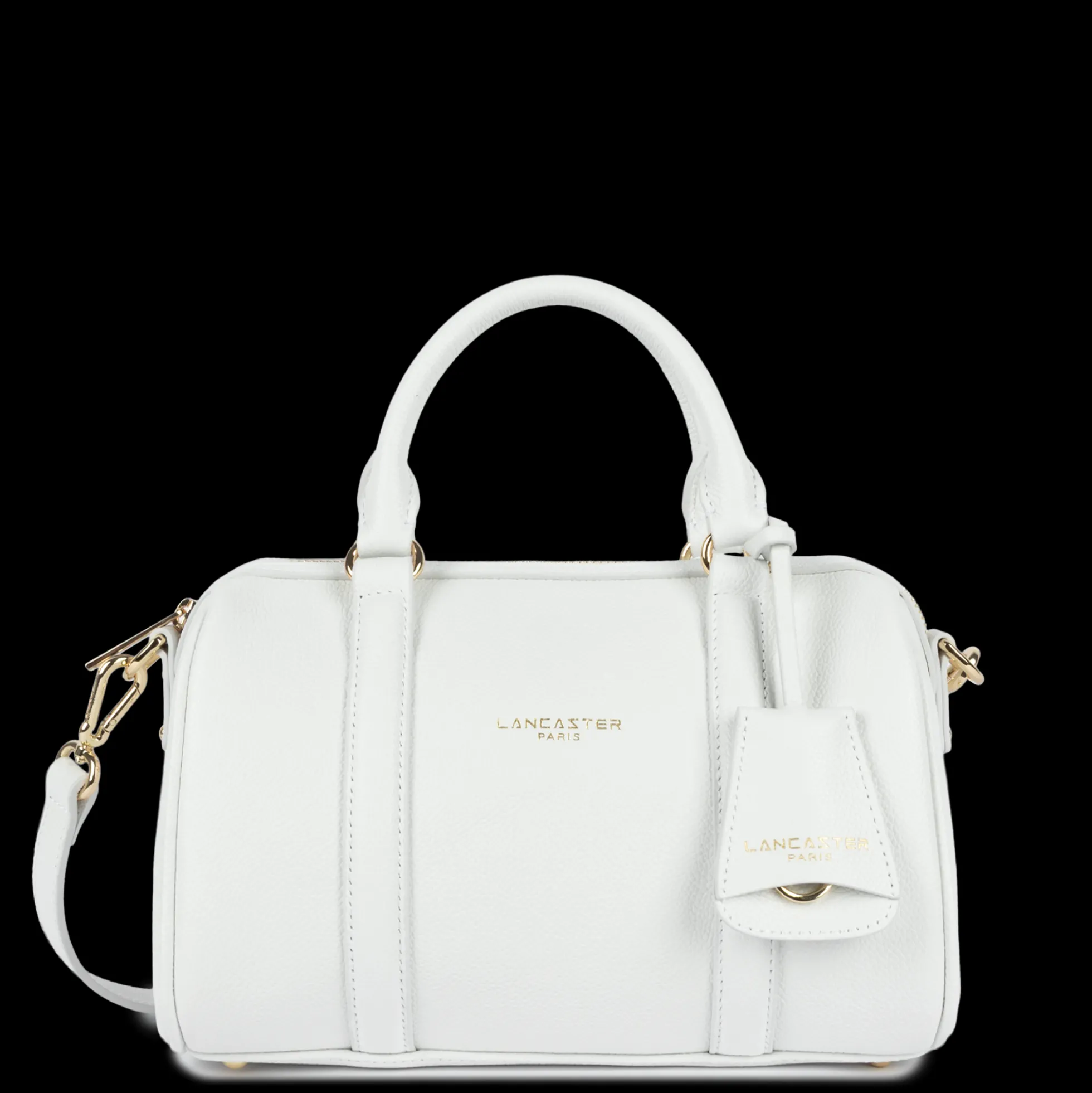Sac polochon