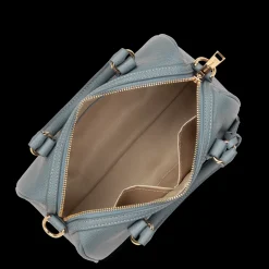 Sac polochon