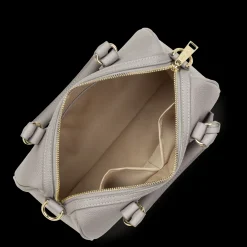 Sac polochon