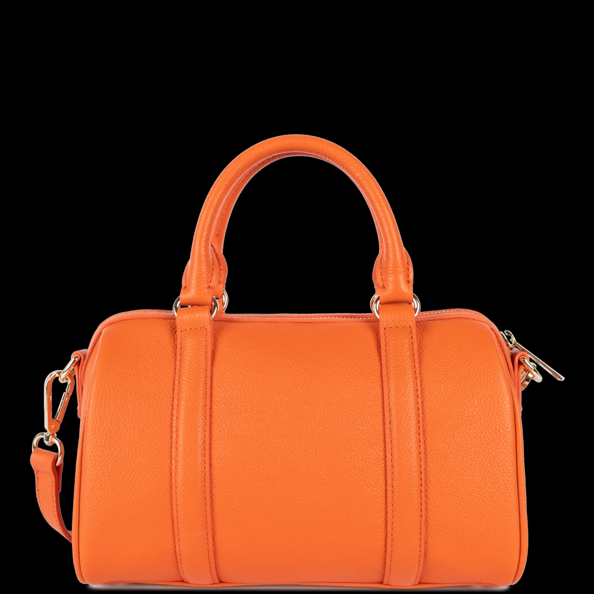 Sac polochon
