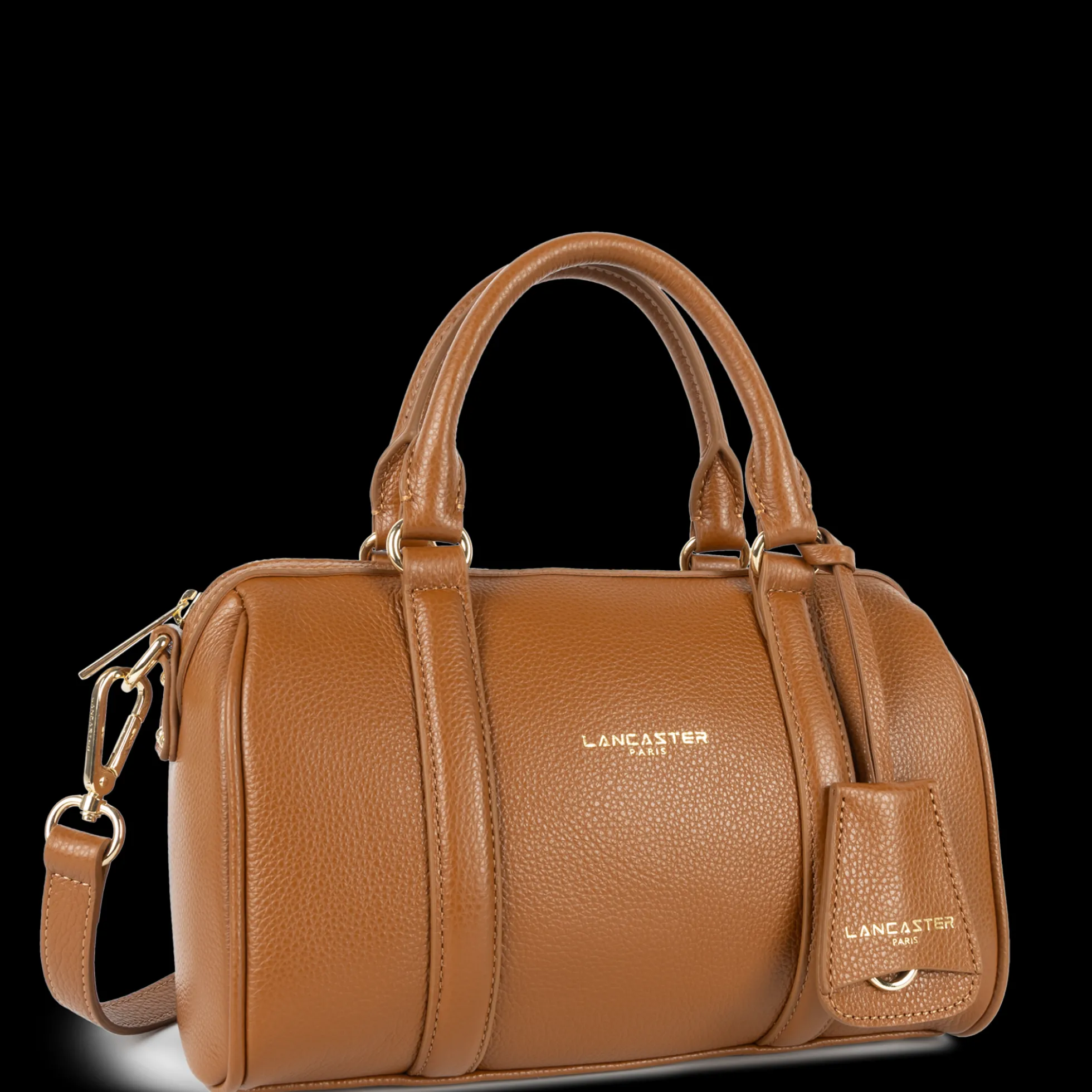 Sac polochon