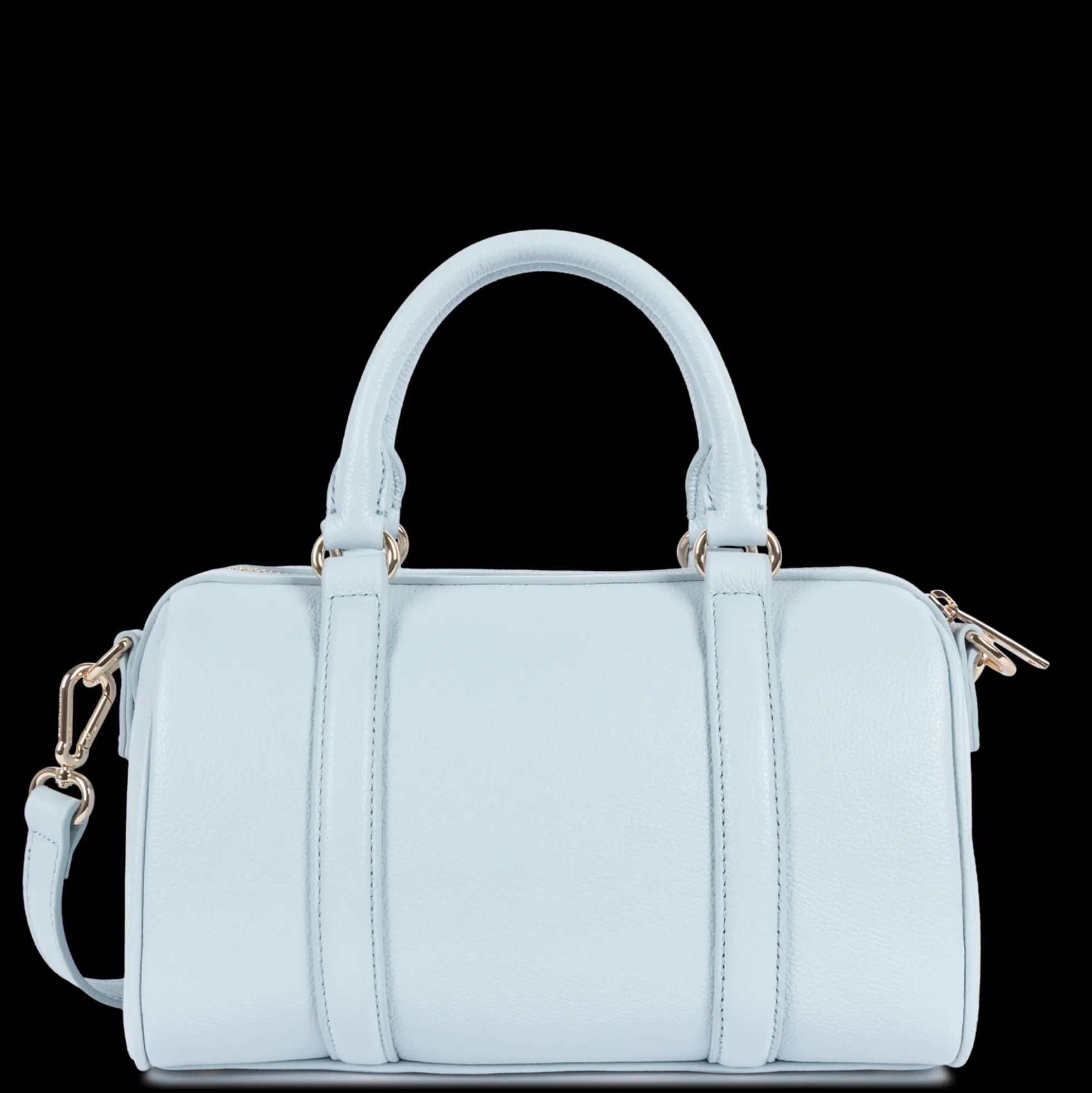 Sac polochon