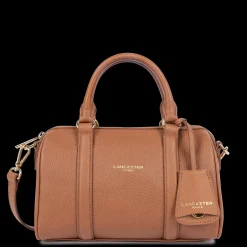 Sac polochon