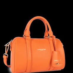 Sac polochon