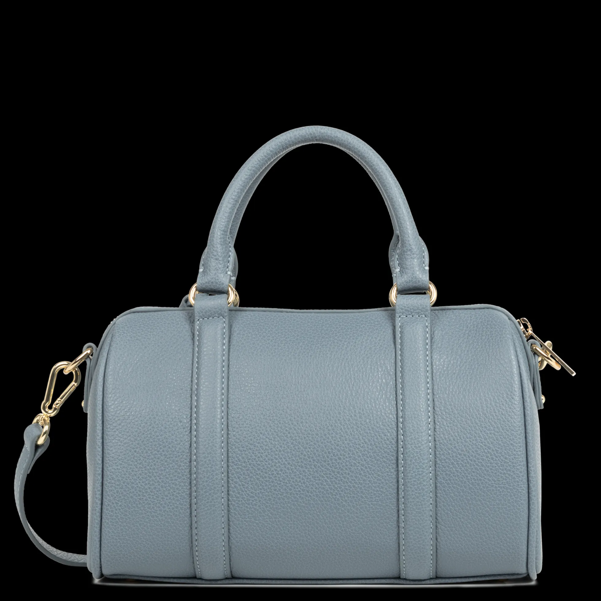 Sac polochon