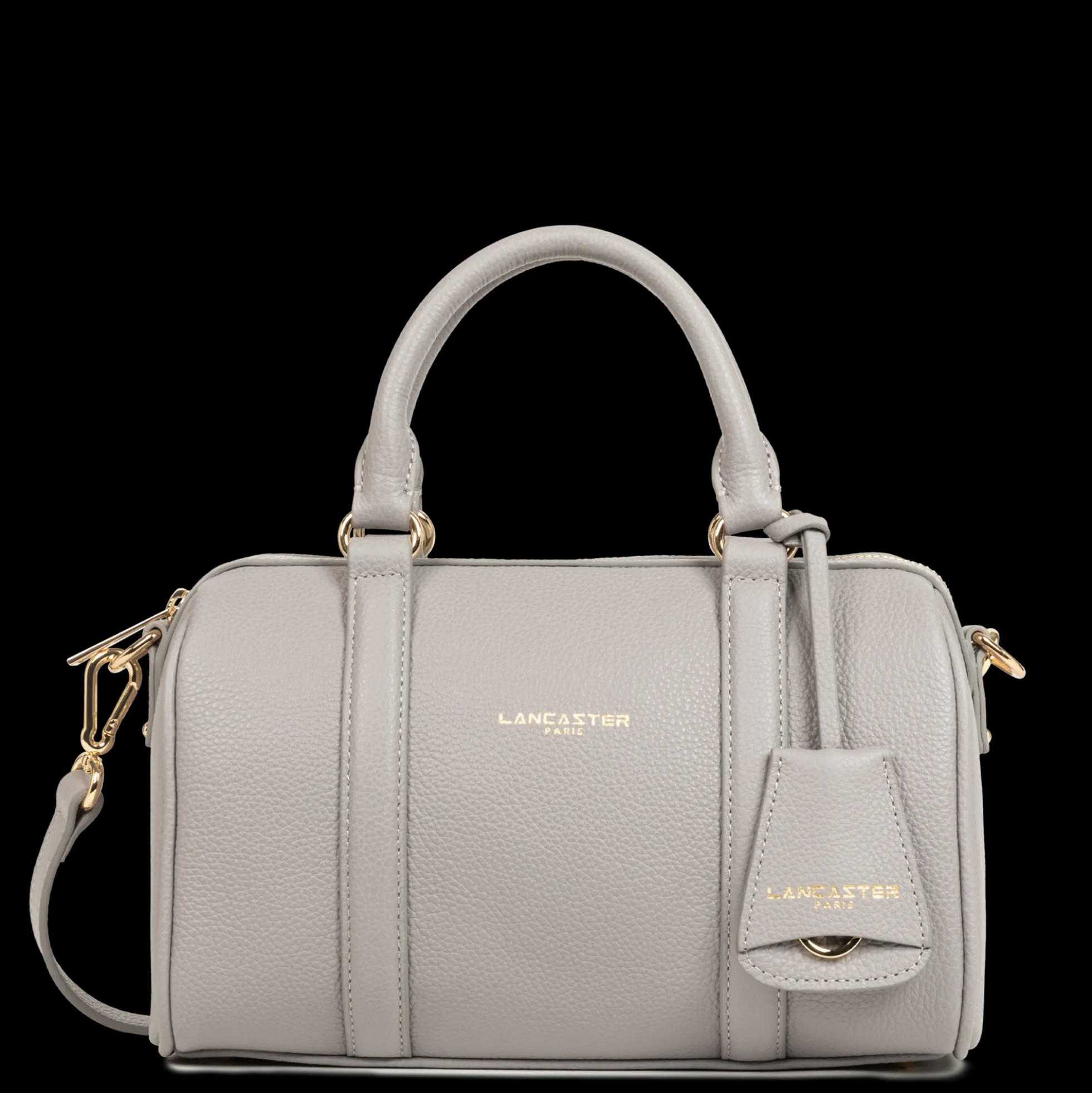 Sac polochon