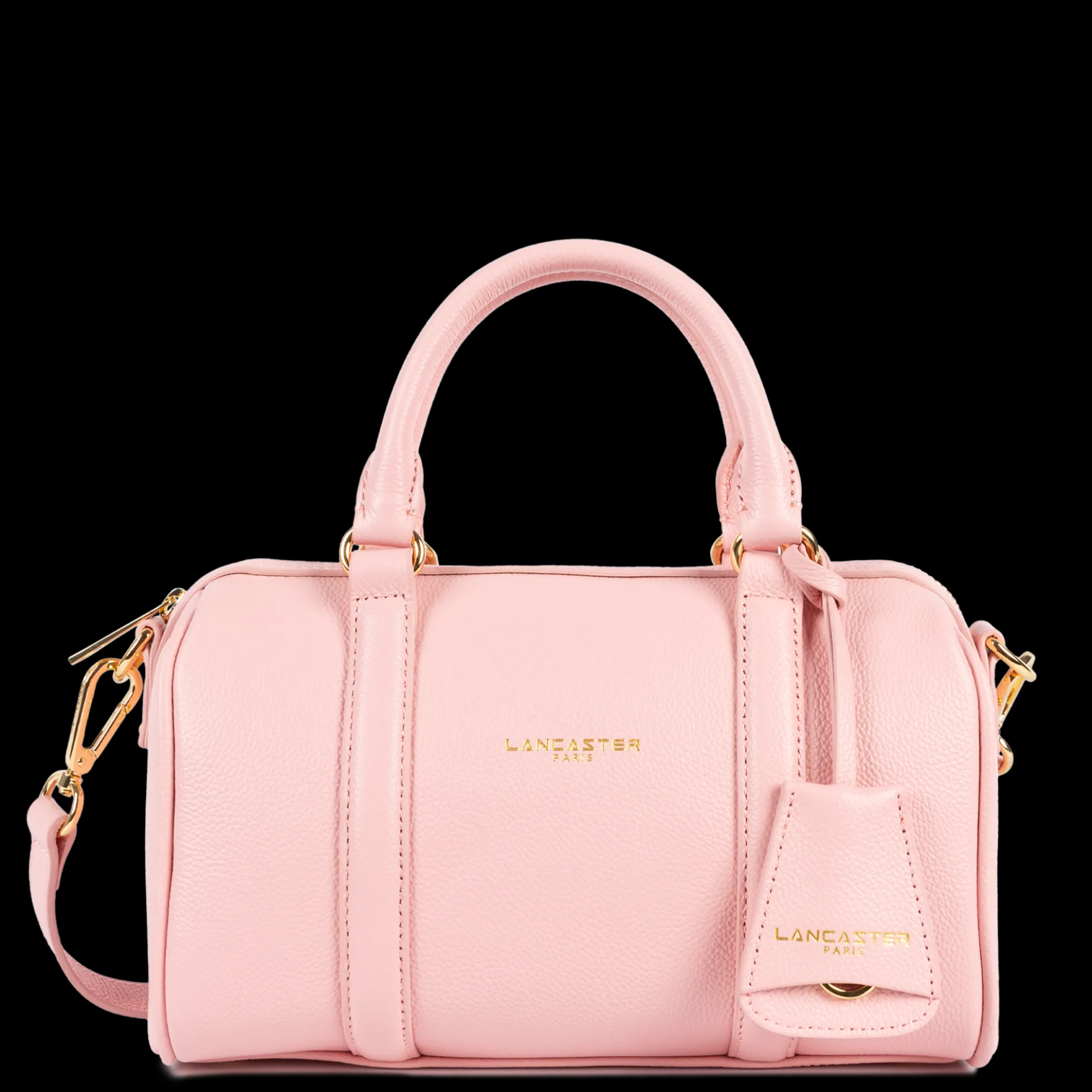 Sac polochon