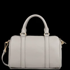 Sac polochon