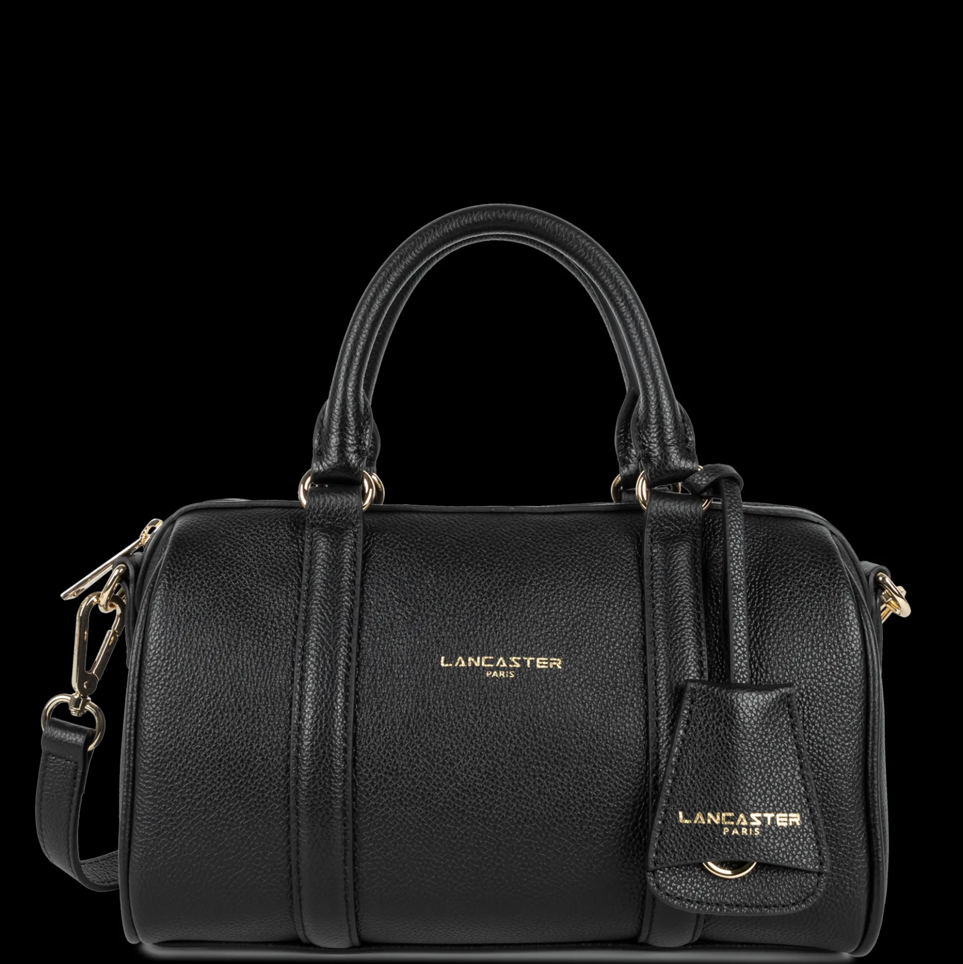 Sac polochon