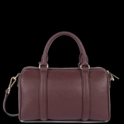 Sac polochon