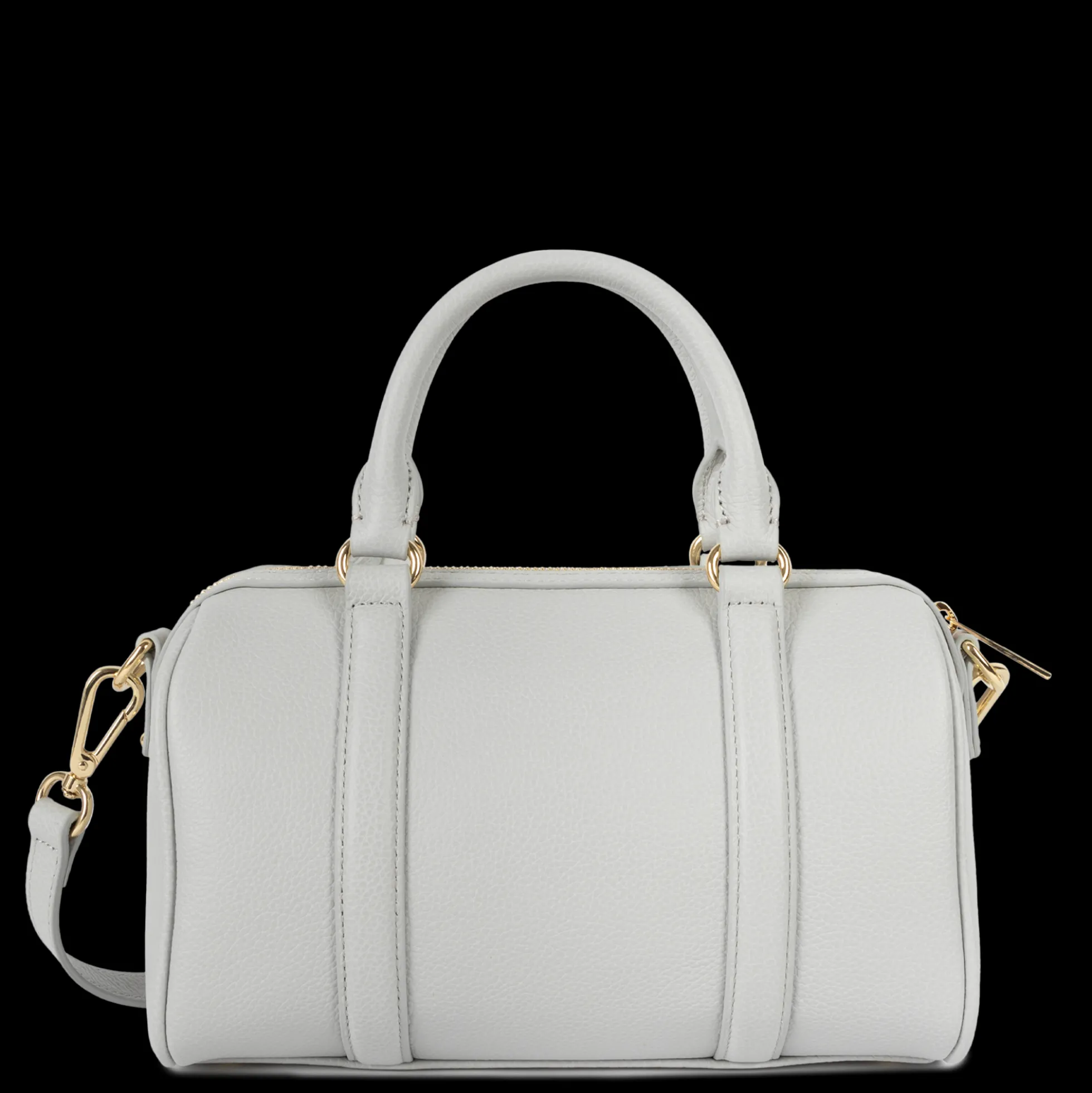 Sac polochon