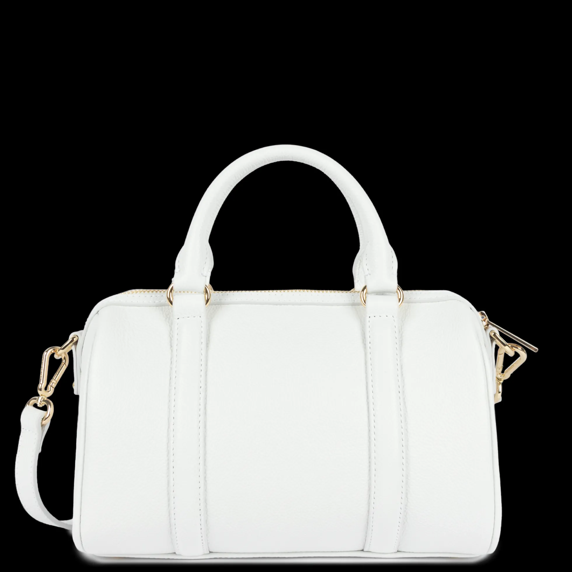 Sac polochon
