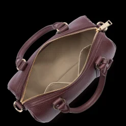 Sac polochon